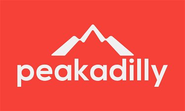 Peakadilly.com